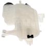 DORMAN 603-759 Pressurized Coolant Reservoir