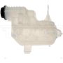 DORMAN 603-759 Pressurized Coolant Reservoir