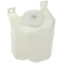 DORMAN 603-760 Non-Pressurized Coolant Reservoir