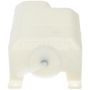 DORMAN 603-760 Non-Pressurized Coolant Reservoir
