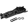 DORMAN 603-767 Fluid Reservoir Mounting Bracket