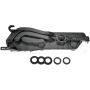 DORMAN 603-767 Fluid Reservoir Mounting Bracket