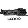 DORMAN 603-767 Fluid Reservoir Mounting Bracket