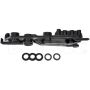 DORMAN 603-767 Fluid Reservoir Mounting Bracket