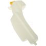 DORMAN 603-769 Non-Pressurized Coolant Reservoir