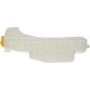 DORMAN 603-769 Non-Pressurized Coolant Reservoir