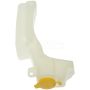 DORMAN 603-769 Non-Pressurized Coolant Reservoir