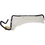 DORMAN 603-772 Non-Pressurized Coolant Reservoir