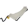 DORMAN 603-772 Non-Pressurized Coolant Reservoir