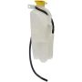 DORMAN 603-773 Non-Pressurized Coolant Reservoir