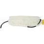 DORMAN 603-773 Non-Pressurized Coolant Reservoir