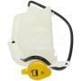 DORMAN 603-773 Non-Pressurized Coolant Reservoir