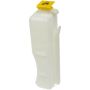DORMAN 603-775 Non-Pressurized Coolant Reservoir