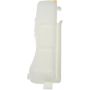 DORMAN 603-775 Non-Pressurized Coolant Reservoir