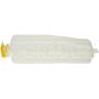 DORMAN 603-775 Non-Pressurized Coolant Reservoir