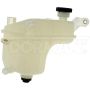 DORMAN 603-782 Pressurized Coolant Reservoir