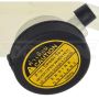 DORMAN 603-782 Pressurized Coolant Reservoir