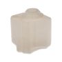 DORMAN 603-802 Non-Pressurized Coolant Reservoir