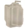 DORMAN 603-802 Non-Pressurized Coolant Reservoir
