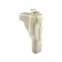 DORMAN 603-803 Non-Pressurized Coolant Reservoir