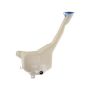DORMAN 603-805 Windshield Washer Fluid Reservoir