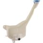 DORMAN 603-805 Windshield Washer Fluid Reservoir