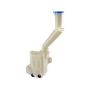DORMAN 603-806 Windshield Washer Fluid Reservoir