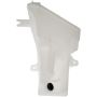 DORMAN 603-806 Windshield Washer Fluid Reservoir