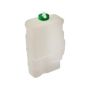 DORMAN 603-807 Non-Pressurized Coolant Reservoir