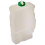 DORMAN 603-807 Non-Pressurized Coolant Reservoir