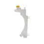 DORMAN 603-809 Non-Pressurized Coolant Reservoir