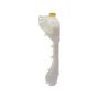 DORMAN 603-810 Non-Pressurized Coolant Reservoir