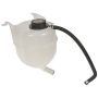 DORMAN 603-811 Pressurized Coolant Reservoir