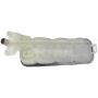 DORMAN 603-812 Pressurized Coolant Reservoir