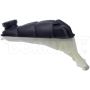 DORMAN 603-812 Pressurized Coolant Reservoir