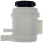 DORMAN 603-815 Power Steering Reservoir