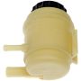 DORMAN 603-815 Power Steering Reservoir