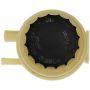 DORMAN 603-815 Power Steering Reservoir