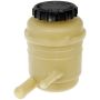 DORMAN 603-815 Power Steering Reservoir