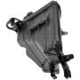 DORMAN 603-830 Pressurized Coolant Reservoir