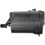 DORMAN 603-830 Pressurized Coolant Reservoir