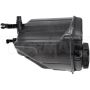 DORMAN 603-830 Pressurized Coolant Reservoir