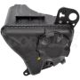 DORMAN 603-830 Pressurized Coolant Reservoir