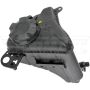 DORMAN 603-830 Pressurized Coolant Reservoir