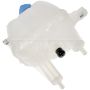 DORMAN 603-832 Pressurized Coolant Reservoir