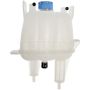 DORMAN 603-832 Pressurized Coolant Reservoir