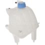 DORMAN 603-832 Pressurized Coolant Reservoir