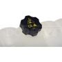 DORMAN 603-833 Pressurized Coolant Reservoir