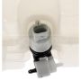 DORMAN 603-835 Coolant And Washer Fluid Reservoir Assembly