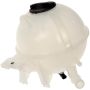 DORMAN 603-836 Pressurized Coolant Reservoir